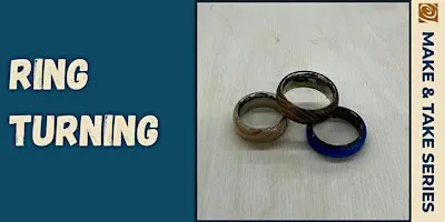 Ring Turning