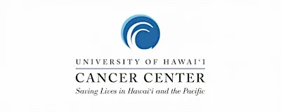 Quest for a Cure:  New Breakthroughs in Pancreatic Cancer Clinical Trials