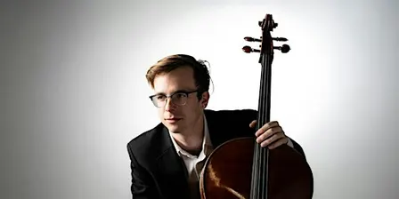 Brahms Cello Sonatas