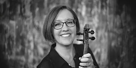 Baroque Trio Sonatas for Spring