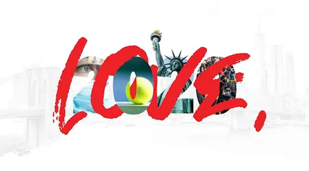 Love, 2020 - Movie Screening