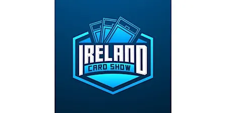 Ireland Card Show - Winter Edition November 8th