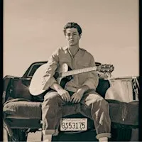 Kyle Schuesler Band Sat Night limited free tickets/ Lighthouse Huntington