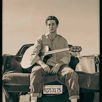 Kyle Schuesler Band Sat Night limited free tickets/ Lighthouse Huntington