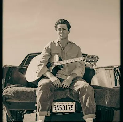 Kyle Schuesler Band Sat Night limited free tickets/ Lighthouse Huntington