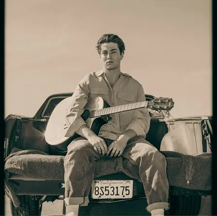 Kyle Schuesler Band Sat Night limited free tickets/ Lighthouse Huntington