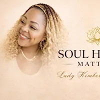 Soul Health Matters™ Reset Experience