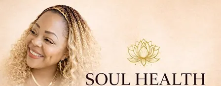 Soul Health Matters™ Reset Experience - NOV.