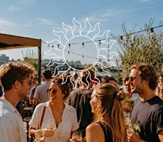 TheGoodCompany - Single Borrel Mooie Boules Amsterdam | 30 oktober