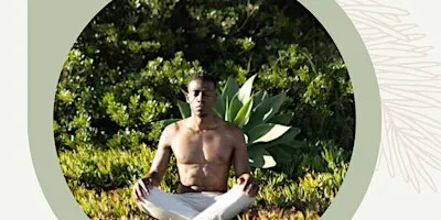 Soulful Flow Meditation