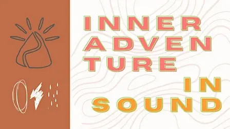 Relaxation Sound Therapy: Restore balance and integrate