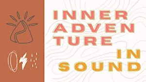 Relaxation Sound Therapy: Restore balance and integrate
