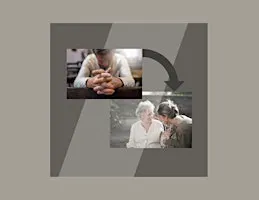 On-the-Spot Prayer Workshop