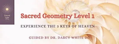 Sacred Geometry 1
