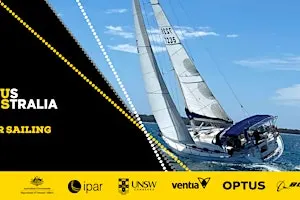 Discover Sailing - Port Stephens NSW