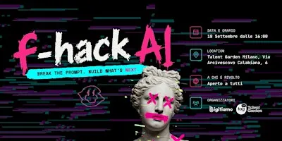 F-hack AI