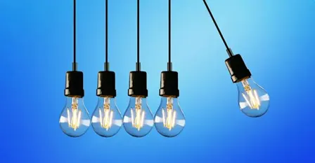 The 6 Essential Traits of Emotionally Intelligent Leaders