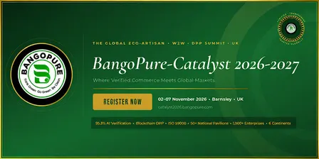 Bangopure-Catalyst 2026-2027