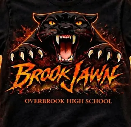 Overbrook High School Old School Cabaret