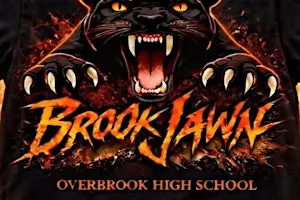 Overbrook High School Old School Cabaret