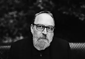 Boo Hewerdine presented by Red Door