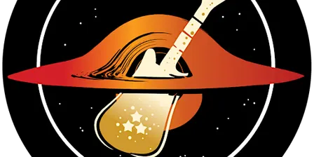 Astronomy on Tap - Dec. 8 2026