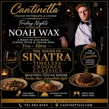 The Sound of Sinatra: Timeless Crooner Classics