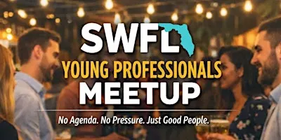 SWFL Young Professionals Meetup