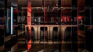 Montreal | Straight Speed Dating | Ages 42-58 | Sept 27