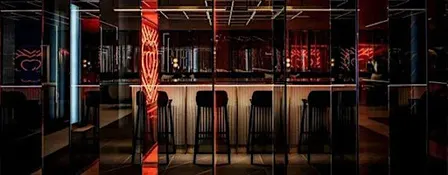 Montreal | Straight Speed Dating | Ages 42-58 | Sept 27
