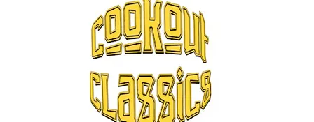 Cookout Classics: Game Workshop