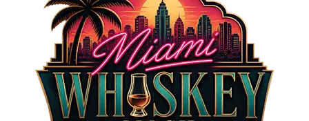 Miami Whisk(e)y Mash™ XII