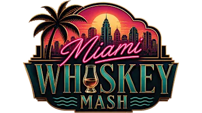 Miami Whisk(e)y Mash™ XII