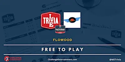 Weekly Live Trivia Nights at Jo's Diner - Flowood
