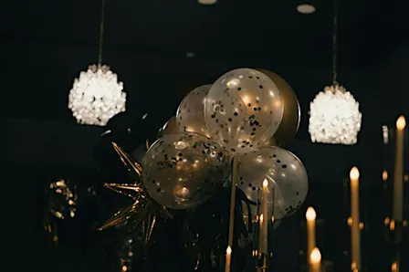 My Life's 10th Birthday