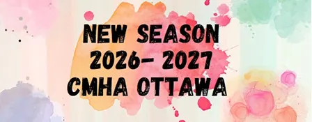 2026-27 Season - Advanced Motivational Interviewing Training