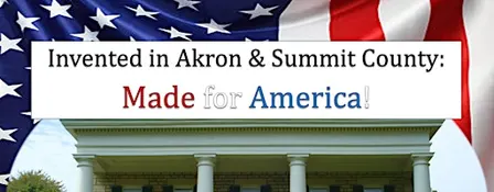 Perkins Stone Mansion & John Brown House Tours