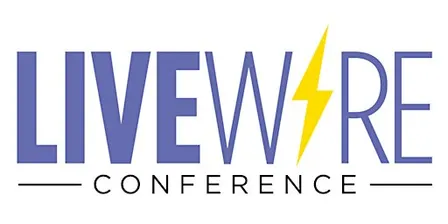 LiveWire Conference