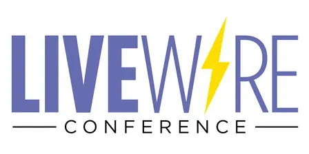 LiveWire Conference