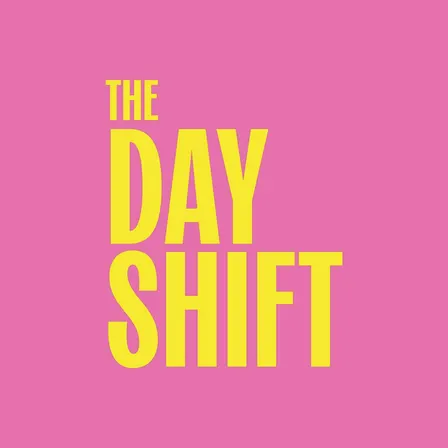 The Day Shift OKC