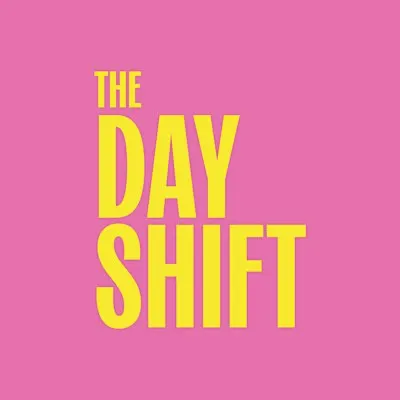 The Day Shift OKC
