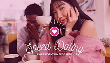 San Rafael Speed Dating for San Francisco Area Singles ♥ Age 50s/60s