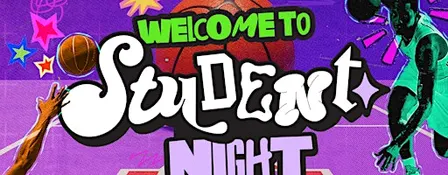 Student Nights at Faith Chapel