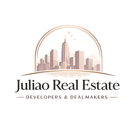 Developers and Dealmakers