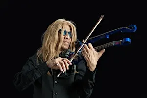Arts at the Armory Spotlight Series Presents L. Shankar