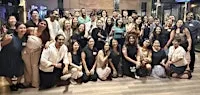 ABSOLUTELY FREE DANCE CLASSES & SOCIAL | KL Social Society