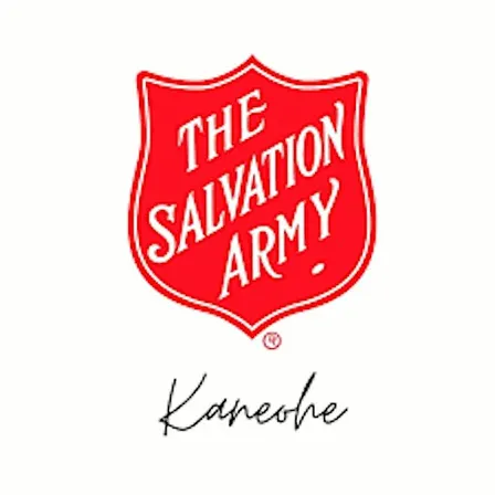 KBG September Networking Luncheon @ Salvation Army