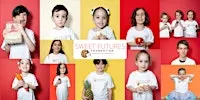 Sweet Futures Foundation - 1st Annual Charity Gala