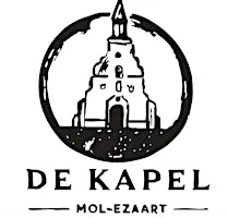Katastroof — café De Kapel