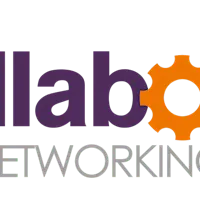 Collaborate Aylesbury Breakfast Networking Meeting
